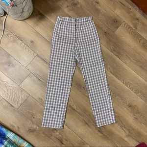 Brandy Melville Tilden Pants